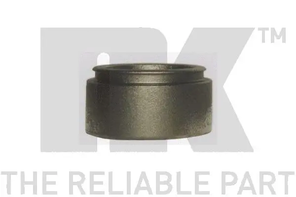 Piston, brake caliper (8637005)