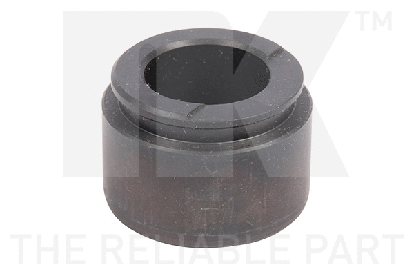 Piston, brake caliper (8699014)