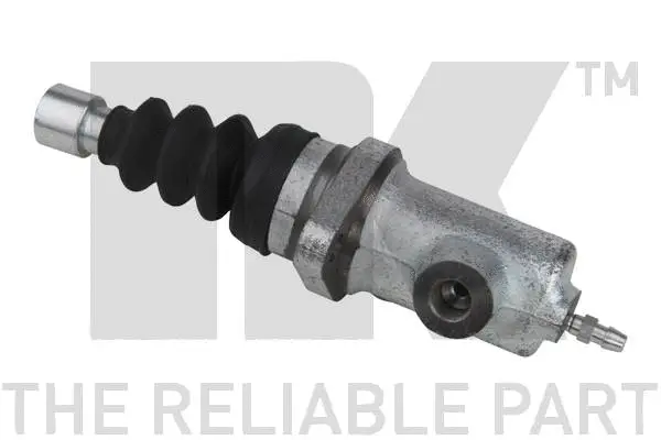 Slave Cylinder, clutch (844703)