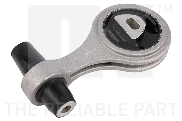 Mounting, engine (59723010)