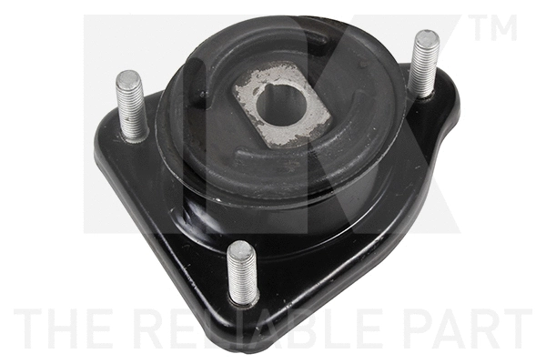 Suspension Strut Support Mount