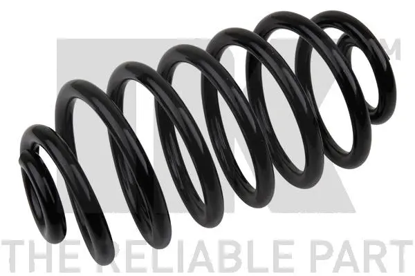Suspension Spring (543658)