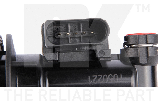 Master Cylinder, clutch