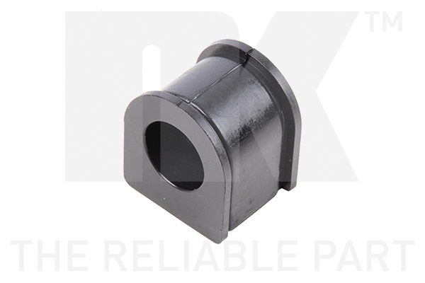 Mounting, stabiliser bar (5102553)