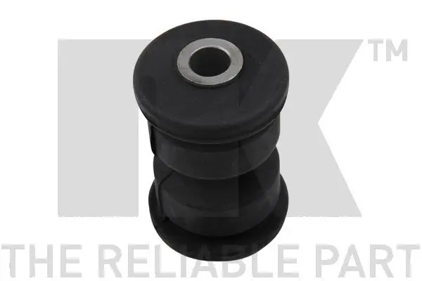 Mounting, control/trailing arm (5103362)