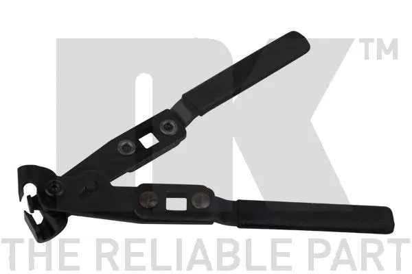 Bellow Kit, steering (5099913)