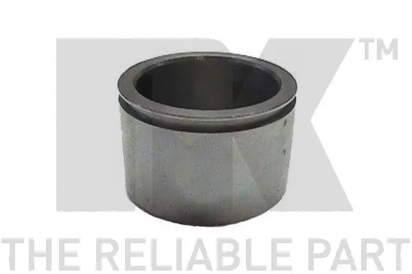 Piston, brake caliper (8612007)