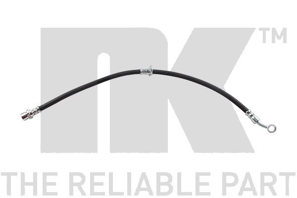 Brake Hose (8526120)