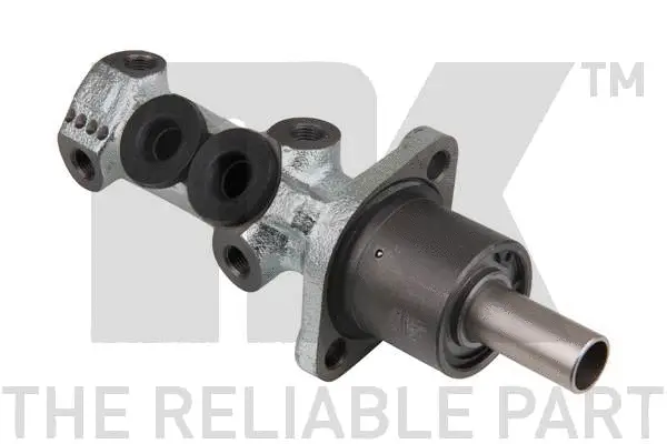 Brake Master Cylinder (824757)