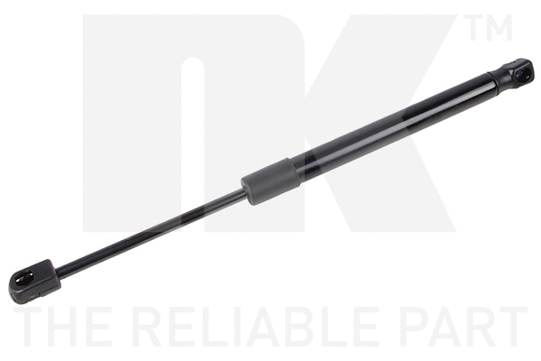 Gas Spring, boot/cargo area (11033013)