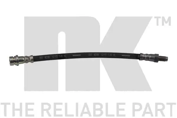 Brake Hose (8525178)
