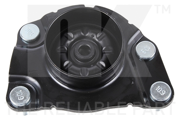 Suspension Strut Support Mount