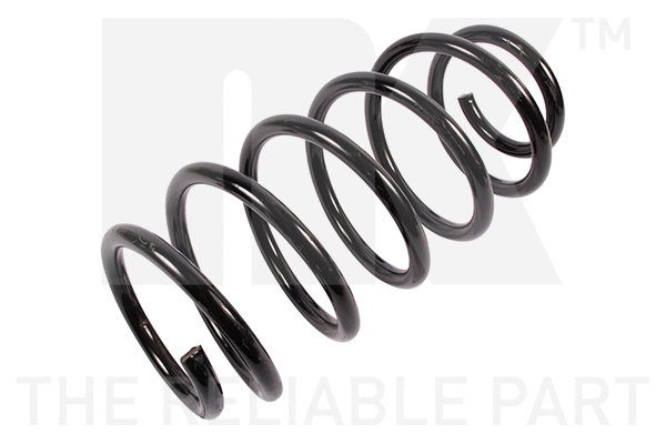 Suspension Spring (534159)