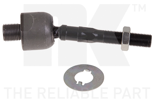 Inner Tie Rod (5032633)