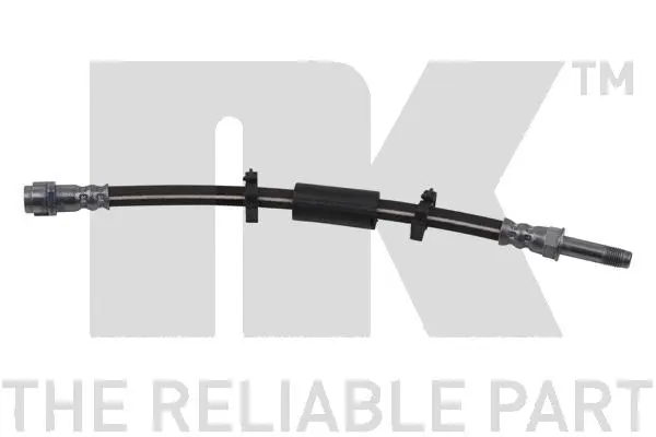 Brake Hose (8547138)