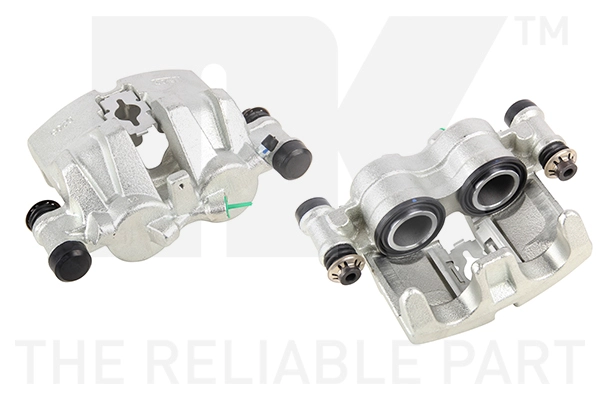 Brake Caliper (2123199)