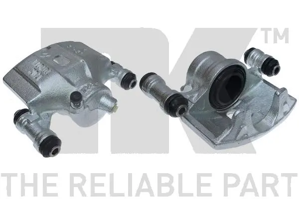 Brake Caliper (2145185)