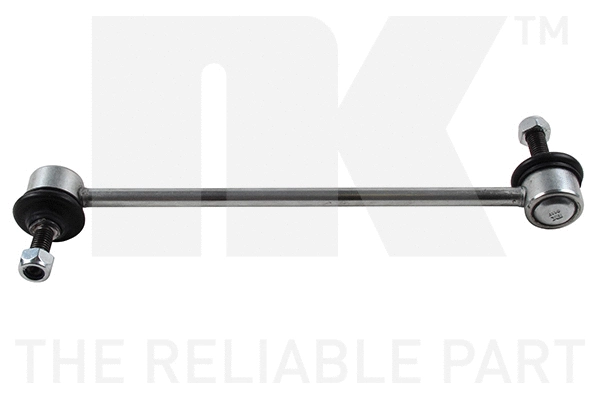 Link/Coupling Rod, stabiliser bar (5119313)