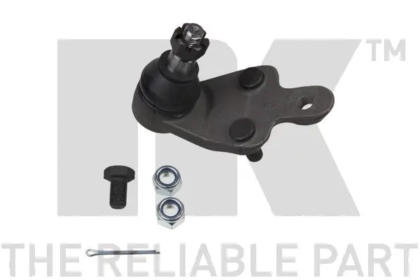 Ball Joint (5044548)