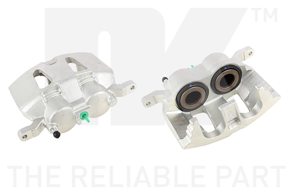Brake Caliper (2123193)