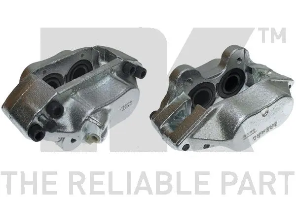 Brake Caliper (212388)