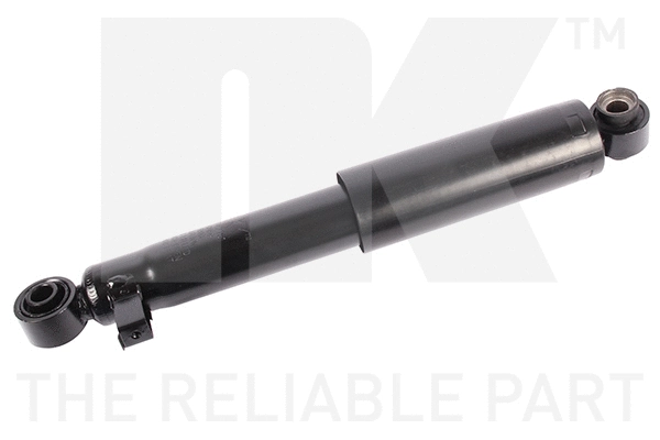 Shock Absorber (63342451)