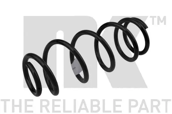 Suspension Spring (543223)