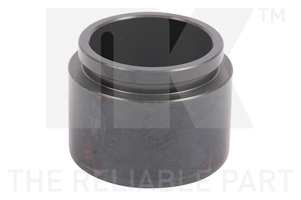 Piston, brake caliper (8614002)