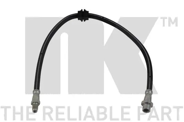 Brake Hose (854035)