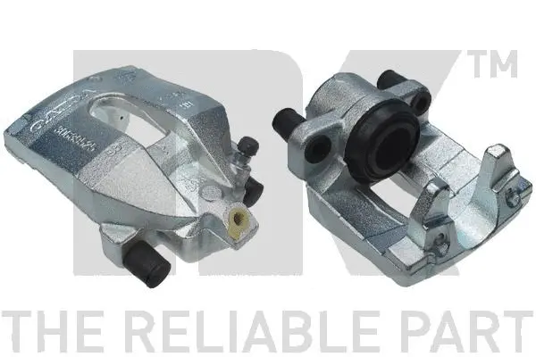Brake Caliper (2148108)