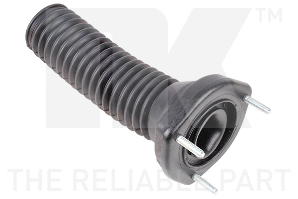 Suspension Strut Support Mount (684520)