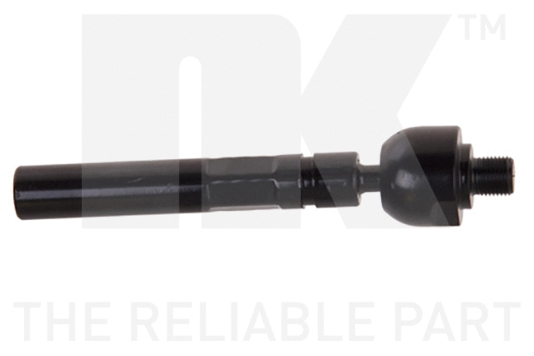 Inner Tie Rod