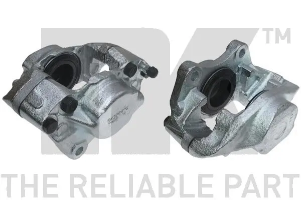 Brake Caliper (212519)