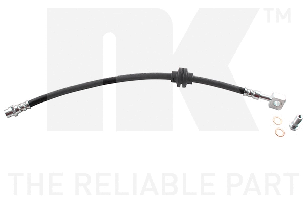 Brake Hose (853691)