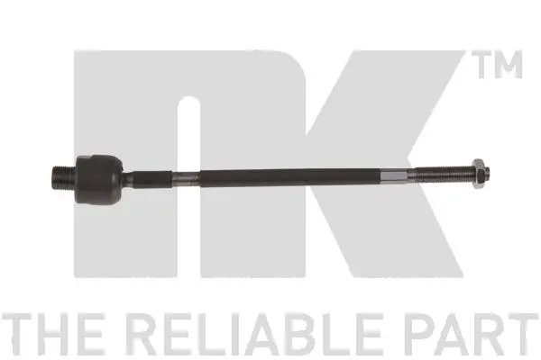 Inner Tie Rod (5032268)