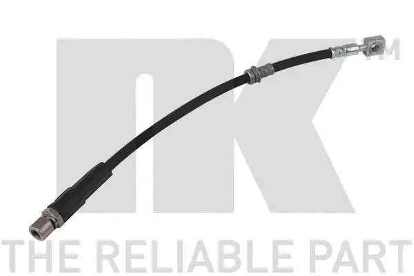Brake Hose (854119)