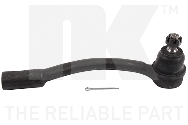 Tie Rod End (5033462)