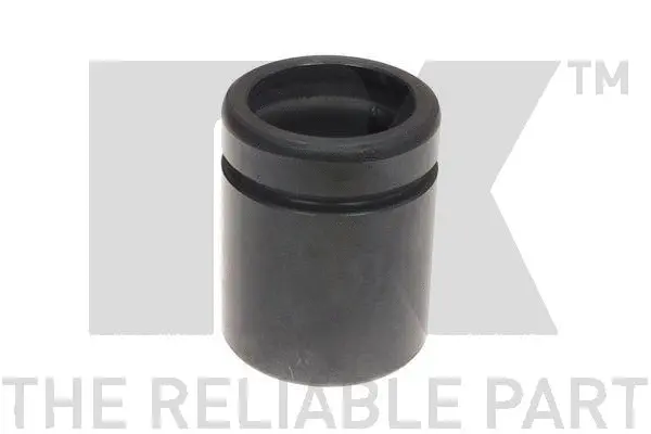 Piston, brake caliper (8615025)