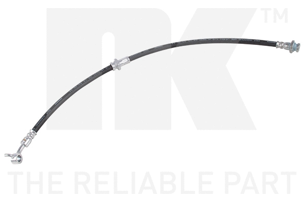 Brake Hose (8522164)