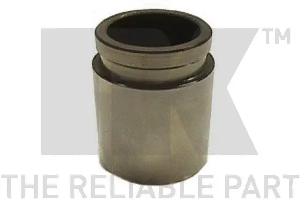 Piston, brake caliper (8622023)