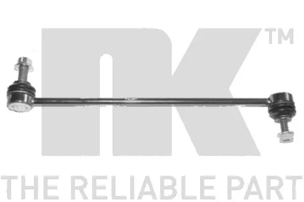 Link/Coupling Rod, stabiliser bar (5114810)