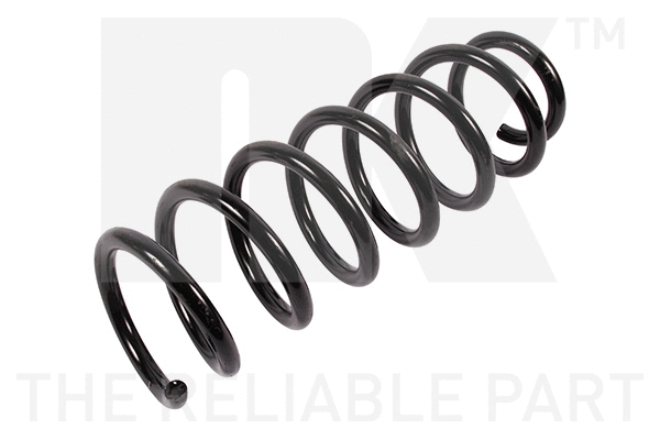 Suspension Spring (541566)