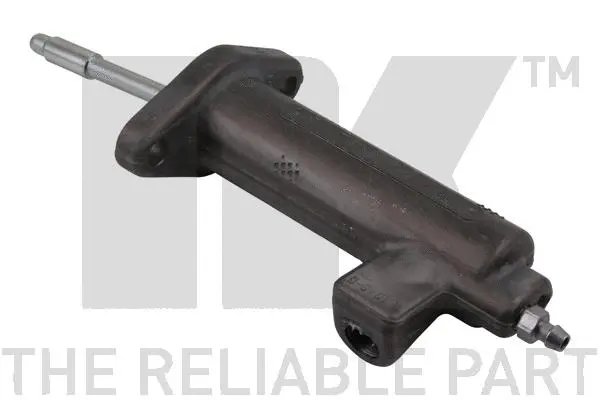 Slave Cylinder, clutch (844718)