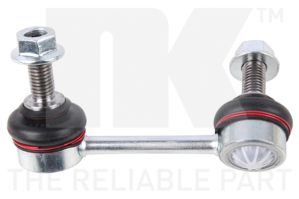 Link/Coupling Rod, stabiliser bar (5114817)