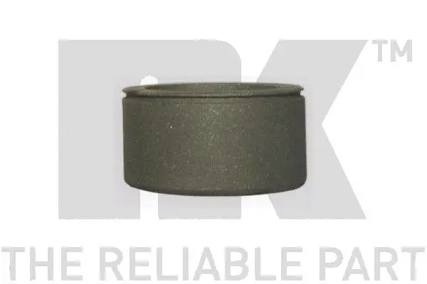 Piston, brake caliper (8699049)