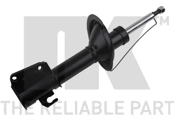 Shock Absorber (65233140)