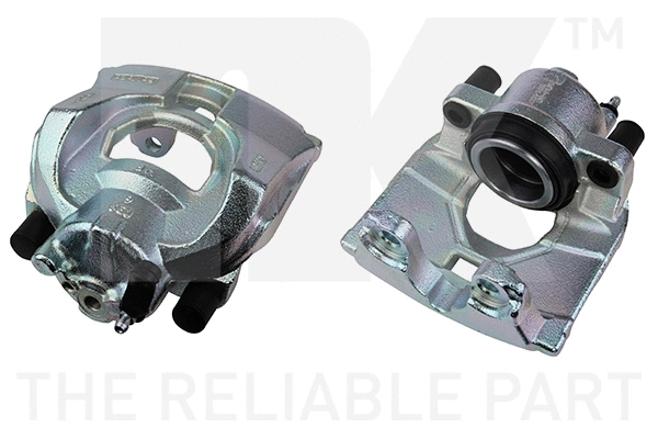 Brake Caliper (212584)