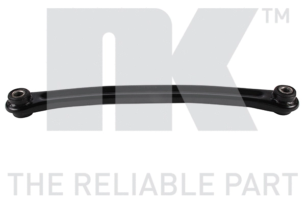 Control/Trailing Arm, wheel suspension (5013455)