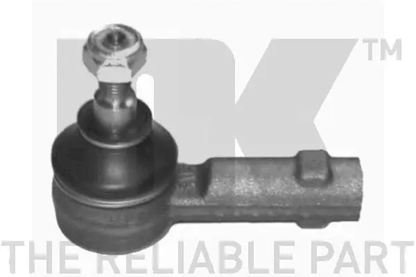 Tie Rod End (5032613)