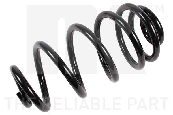 Suspension Spring (543695)